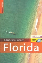 Florida + DVD
