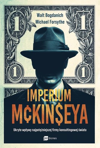 Imperium McKinseya