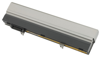 Aku DELL LATITUDE E4300/E4310 4400mAh Li-Ion 11,1V