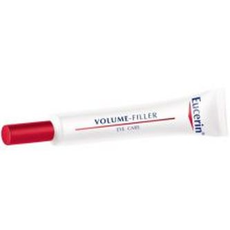Eucerin Remodelační oční krém Volume-Filler 15 ml unisex