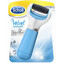 Scholl Elektrický pilník na chodidla s mořskými minerály Velvet Smooth Marine Minerals woman