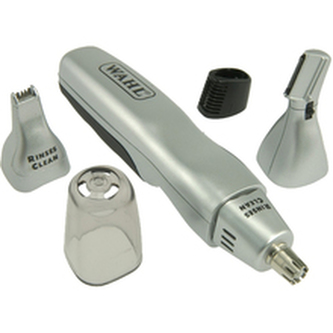 Wahl Osobní zastřihovač (Wahl Ear, Nose, Brow / 3 in 1 WHL-5545-2416) unisex