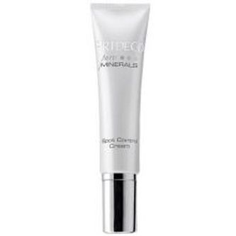 Artdeco První pomoc na akné Pure Minerals (Spot Control Cream) 15 ml woman