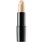 Artdeco Korekční tyčinka (Perfect Stick) 4 g Korekční tyčinka (Perfect Stick) 4 g - Odstín 6 Neutralizing Green woman