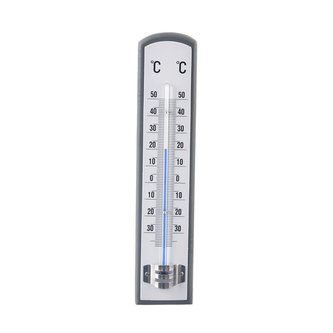 Teploměr univerzální