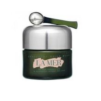La Mer Oční krém proti tmavým kruhům (Eye Concentrate) 15 ml woman