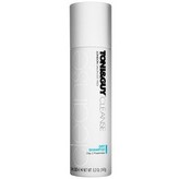 Toni&Guy Suchý šampon (Dry Shampoo) 250 ml woman