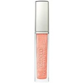 Artdeco Lesk na rty pro efekt větších rtů (Hot Chili Lip Booster) 6 ml woman