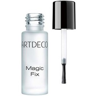 Artdeco Fixatér rtěnky (Magic Fix) 5 ml woman