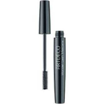 Artdeco Řasenka pro dlouhotrvající objem (Wonder Lash Mascara) 10 ml Řasenka pro dlouhotrvající objem (Wonder Lash Mascara) 10 ml - Odstín 1 Black woman