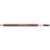 Artdeco Tužka na obočí s kartáčkem (Eye Brow Designer) 1 g Tužka na obočí s kartáčkem (Eye Brow Designer) 1 g - Odstín 3 Medium Dark woman