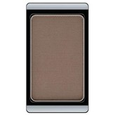 Artdeco Pudr na obočí (Eye Brow Powder) 0,8 g Pudr na obočí (Eye Brow Powder) 0,8 g - Odstín 6 Light woman