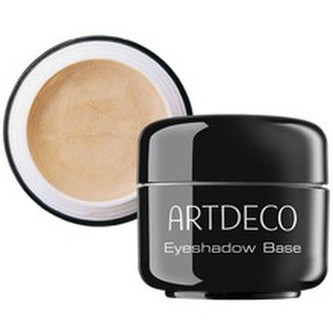 Artdeco Báze pod oční stíny (Eyeshadow Base) 5 ml woman