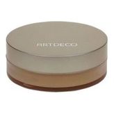 Artdeco Minerální pudrový make-up (Mineral Powder Foundation) 15 g Minerální pudrový make-up (Mineral Powder Foundation) 15 g - Odstín 3 Soft Ivory woman