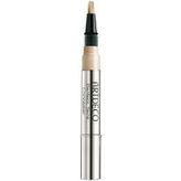 Artdeco Rozjasňující korektor (Perfect Teint Concealer) 2 ml Rozjasňující korektor (Perfect Teint Concealer) 2 ml - Odstín 5 Light Peach woman