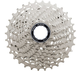 kazeta Shimano 105 CS-R7000 11 11-32z original balení