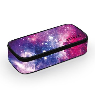 Oxybag Pouzdro etue JUMBO OXY Galaxy