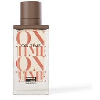 Rue Broca On Time Pour Femme - EDP 100 ml woman