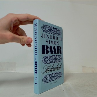 Baar