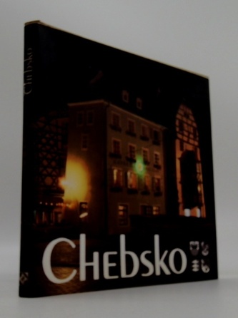 Chebsko