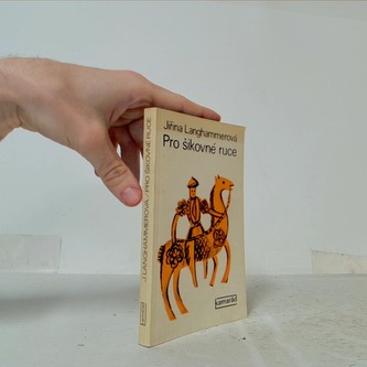 Pro šikovné ruce