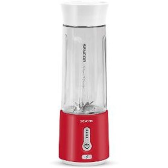 Smoothie SENCOR SBL 134RD