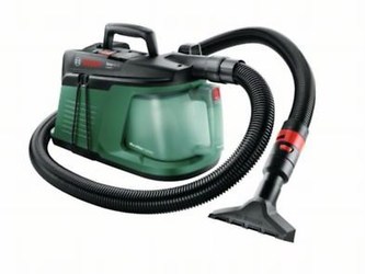 Bosch EasyVac 3 - Vysavač na suché sání