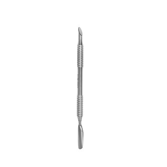 STALEKS Špachtle na manikúru Expert 90 Type 2 (Manicure Pusher) unisex