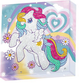 BIG DOTZ My Little Pony