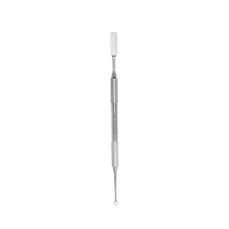 STALEKS Špachtle na manikúru Expert 51 Type 1 (Manicure Pusher) unisex