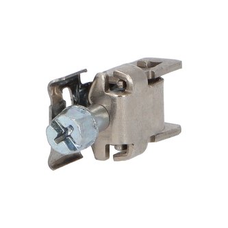 VENTS SU 50 Zámky pro CBR 3000 (bal.=50ks)