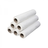 Stretch folie bílá - návin 100 m - 1 role