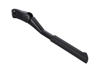 stojánek XLC KS-C09 na zadní kolo 24-29“ rozteč 18mm/6mm