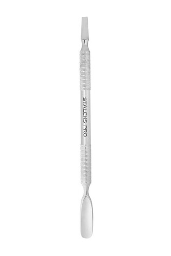 STALEKS Špachtle na manikúru Expert 30 Type 5 (Manicure Pusher) unisex