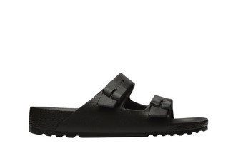 Scholl BAHIA - dámská zdravotní pantofle Velikost: 38