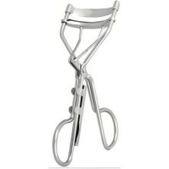 Sefiros Tvarovací kleště na řasy s náhradní gumičkou stříbrné (Eyelash Curler Silver) woman