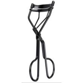 Sefiros Tvarovací kleště na řasy černé (Eyelash Curler Black) woman