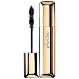 Guerlain Modelující objemová řasenka Cils D`Enfer Maxi Lash 8,5 ml Modelující objemová řasenka Cils D`Enfer Maxi Lash 8,5 ml - Odstín Moka woman