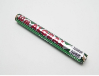 Alobal grilovací 13mí/10m/šířka 290mm