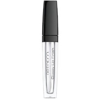 Artdeco Bezbarvý lesk na rty (Glossy Lip Finish) 5 ml woman