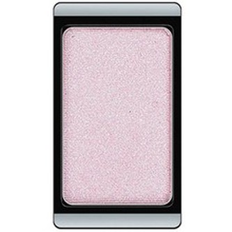 Artdeco Perleťové oční stíny (Eyeshadow Pearl) 0,8 g Perleťové oční stíny (Eyeshadow Pearl) 0,8 g - Odstín 93 Pearly Antique Pink woman
