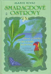 Smaragdové ostrovy