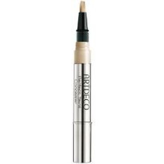 Artdeco Rozjasňující korektor (Perfect Teint Concealer) 2 ml Rozjasňující korektor (Perfect Teint Concealer) 2 ml - Odstín 7 Refreshing Beige woman