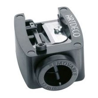 Artdeco Velké ořezávátko (Sharpener Jumbo) woman