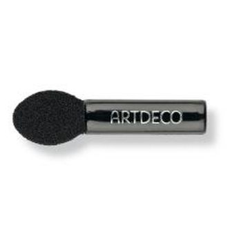 Artdeco Jednostranný aplikátor očních stínů (Eyeshadow Applicator for Duo Box) woman