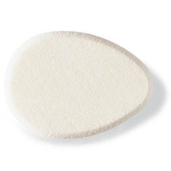 Artdeco Oválná houbička na make-up (Makeup Sponge Oval) woman