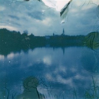 A na Jordán dopadla tma