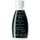 Artdeco Lepidlo na umělé řasy v trsech (Adhesive for Permanent Lashes) 6 ml woman