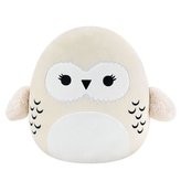 SQUISHMALLOWS Harry Potter - Hedvika
