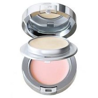 La Prairie Protivráskový oční gel a balzám na rty 2v1 (Anti-Aging Eye And Lip Perfection a Porter) 15 ml woman
